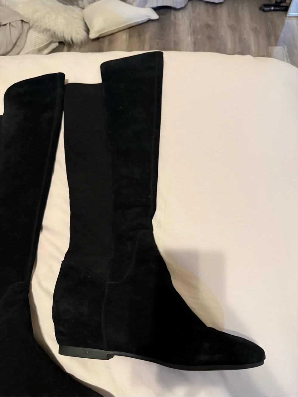 Nine West nine west